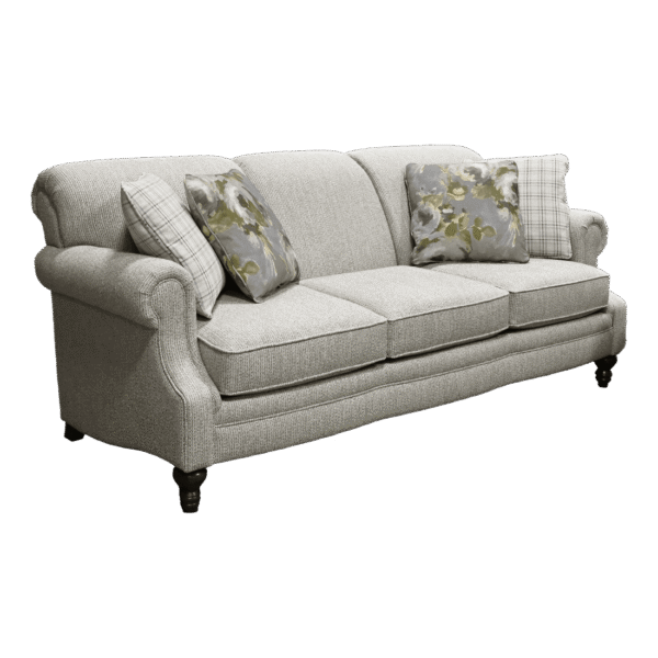 England Furniture 7D05 Drayton Sofa