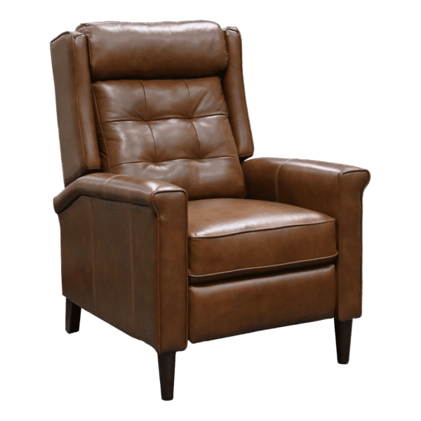 England Furniture 34031AL Holland Motion Chair with Swivel