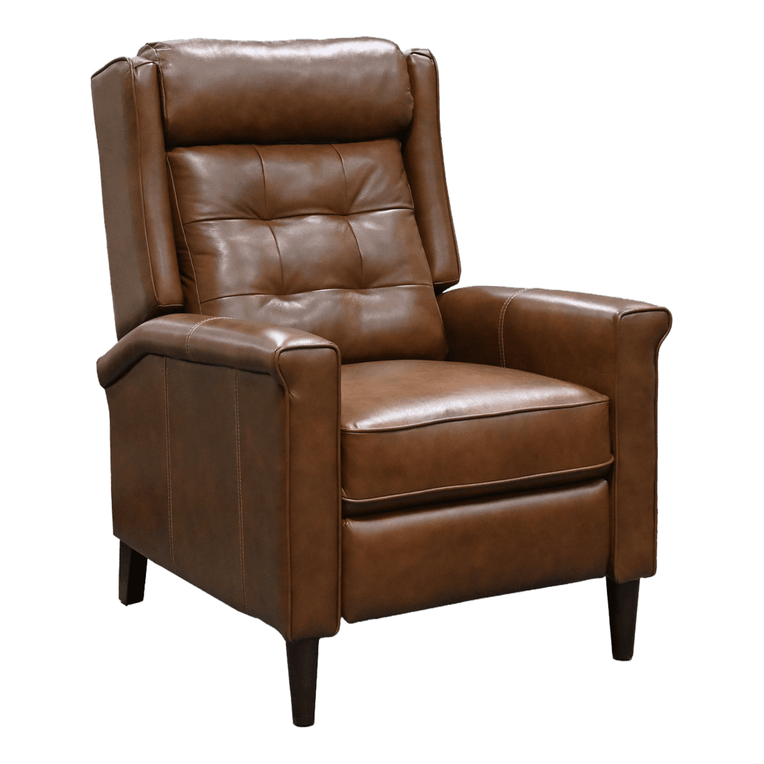 England Furniture 34031AL Holland Motion Chair with Swivel England Furniture 34031AL Holland Motion Chair with Swivel
