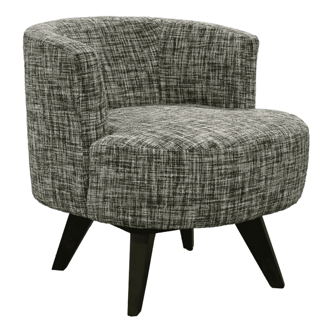 England Furniture 4J00-69 Jess Swivel Chair England Furniture 4J00-69 Jess Swivel Chair