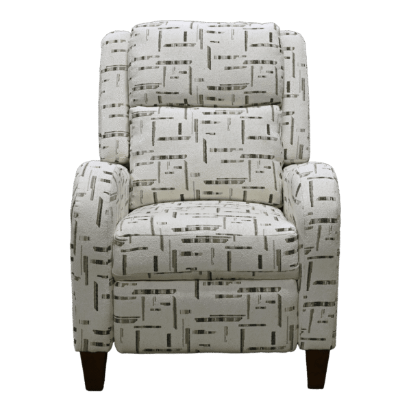 England Furniture 3A00-31 Aiden Motion Chair