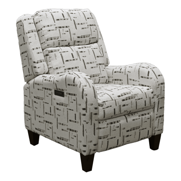 England Furniture 3A031H3 Aiden Motion Chair