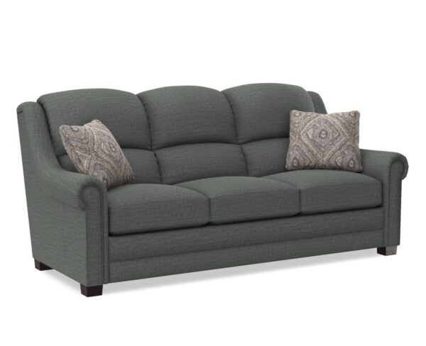 England Furniture 1D05 Dawson Sofa