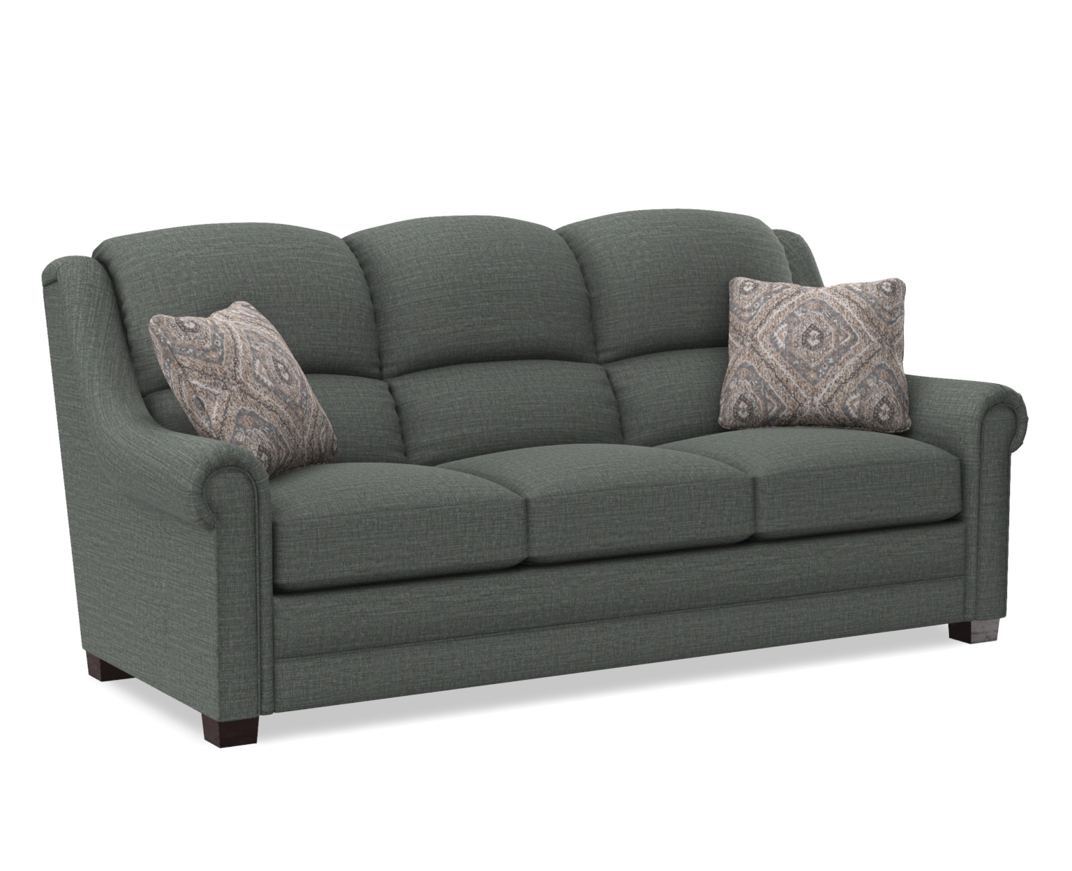 England Furniture 1D05 Dawson Sofa England Furniture 1D05 Dawson Sofa