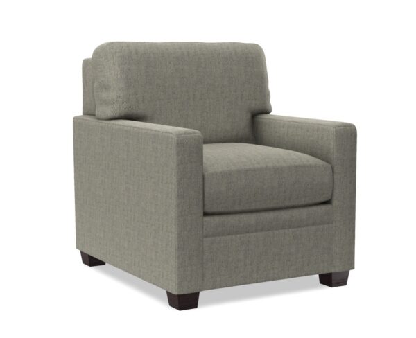 England Furniture 2204 Norwood Chair