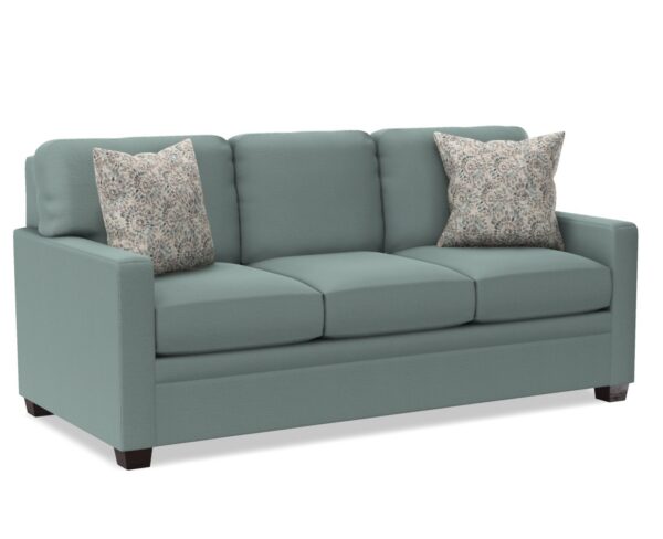 England Furniture 2205 Norwood Sofa