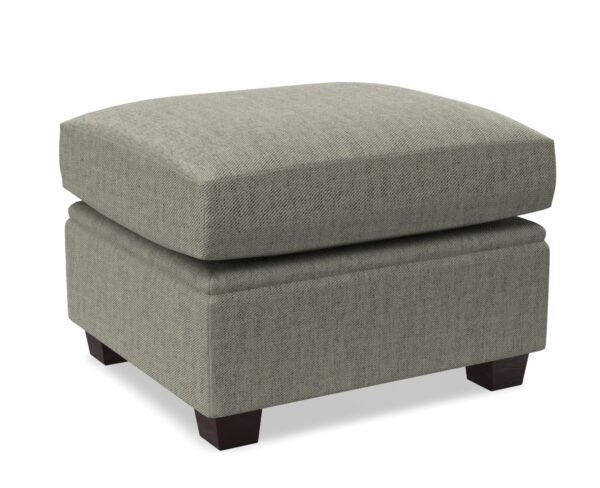 England Furniture 2207 Norwood Ottoman