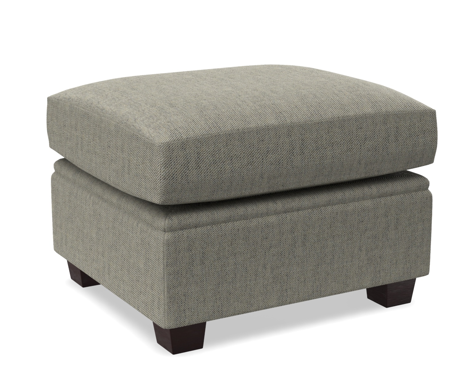 England Furniture 2207 Norwood Ottoman England Furniture 2207 Norwood Ottoman