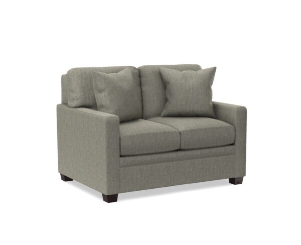 England Furniture 109756 Norwood Twin Sleeper