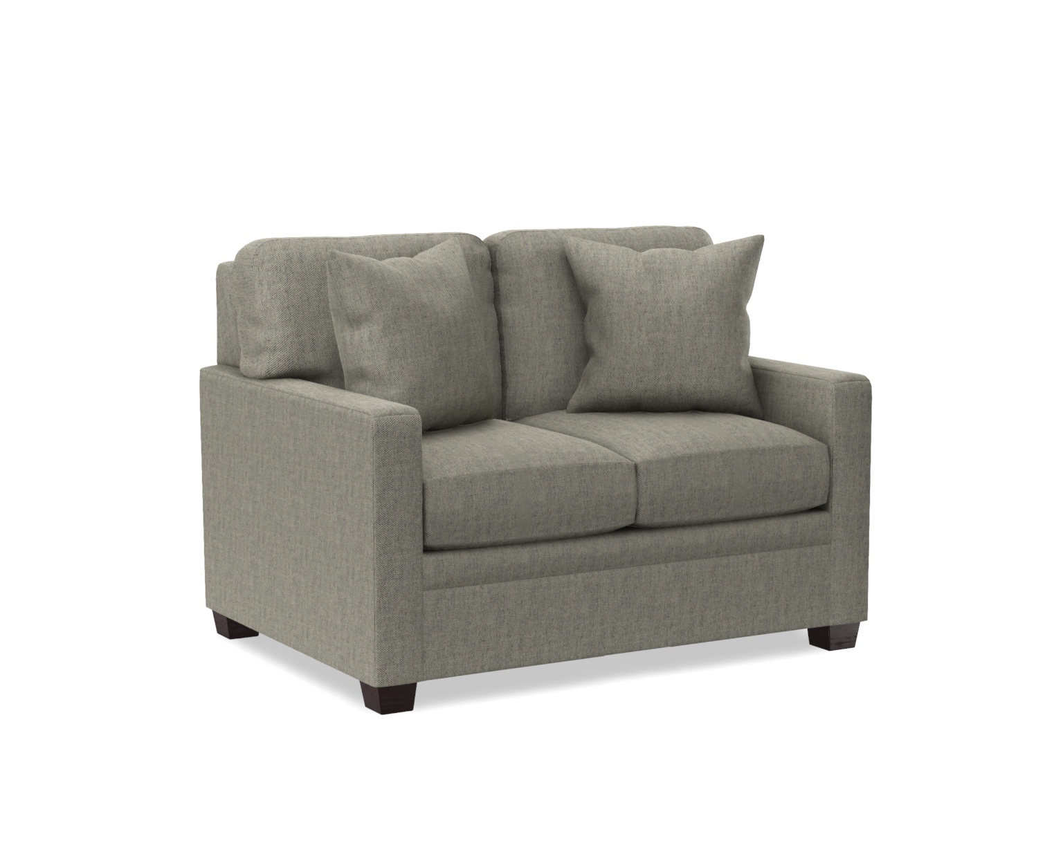 England Furniture 109756 Norwood Twin Sleeper England Furniture 109756 Norwood Twin Sleeper