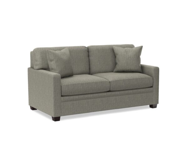 England Furniture 2208 Norwood Full Sleeper