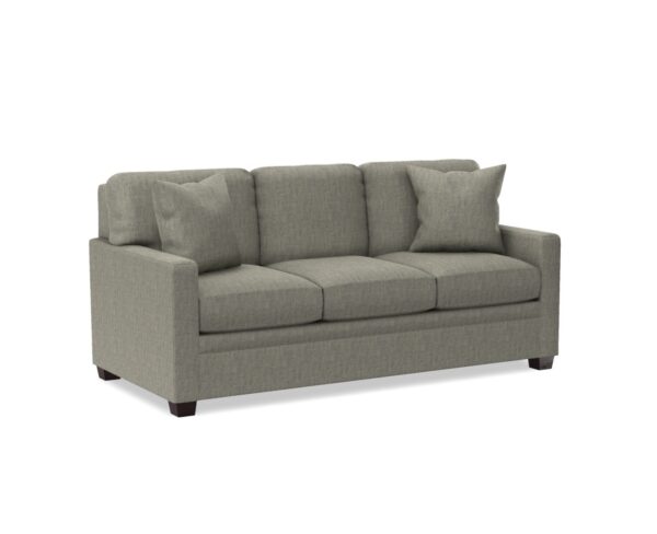 England Furniture 2209 Norwood Queen Sleeper