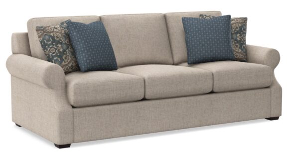 England Furniture 3205 Brynn Sofa