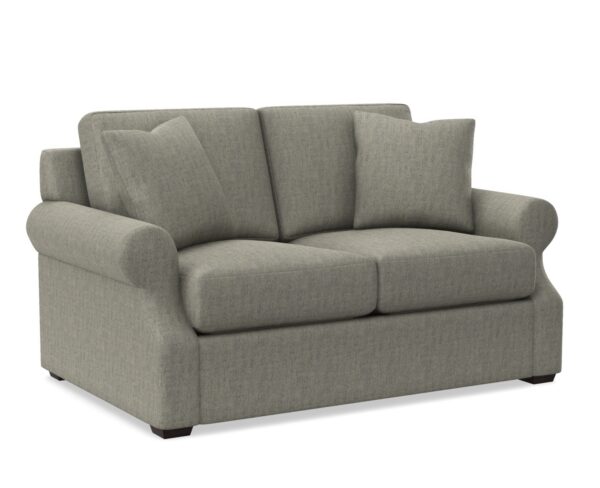 England Furniture 3206 Brynn Loveseat
