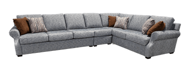 England Furniture 3200-Sect Brynn Sectional