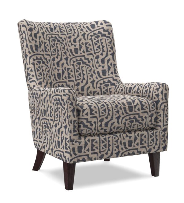 England Furniture 6034 Ryanne Chair