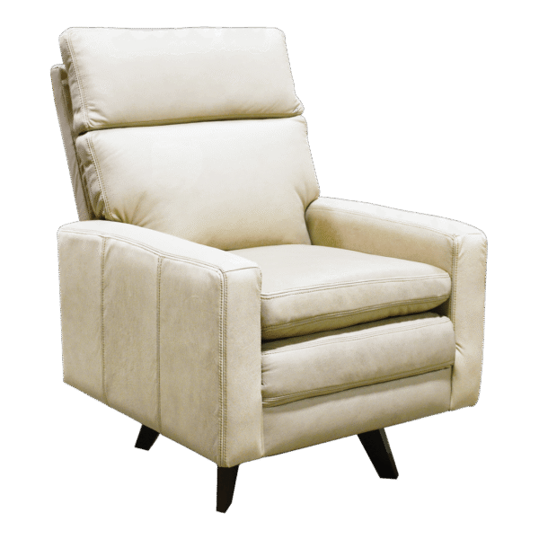 England Furniture 30969AL Beck Swivel Chair
