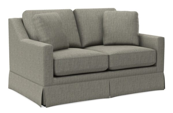 England Furniture 3506 Tatum Loveseat