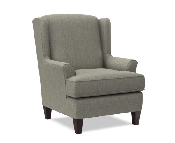 England Furniture 6404 Bea Chair
