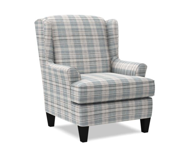 England Furniture 6424 Bea Chair
