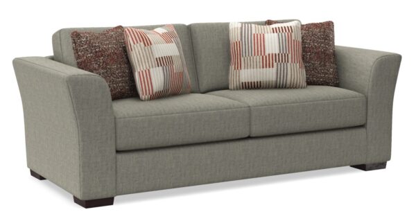 England Furniture 2H05 Hunter Sofa