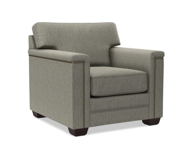 England Furniture 2L04/N Lincoln Chair