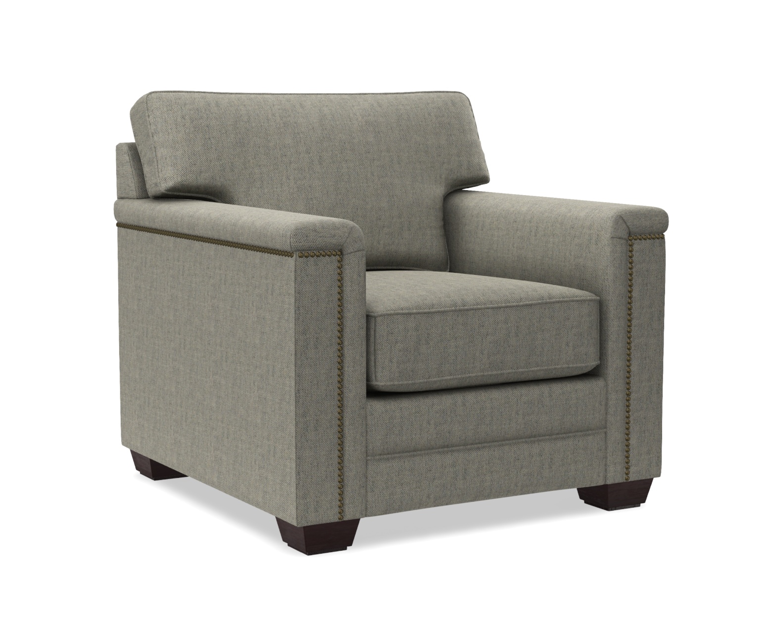 England Furniture 2L04/N Lincoln Chair England Furniture 2L04/N Lincoln Chair