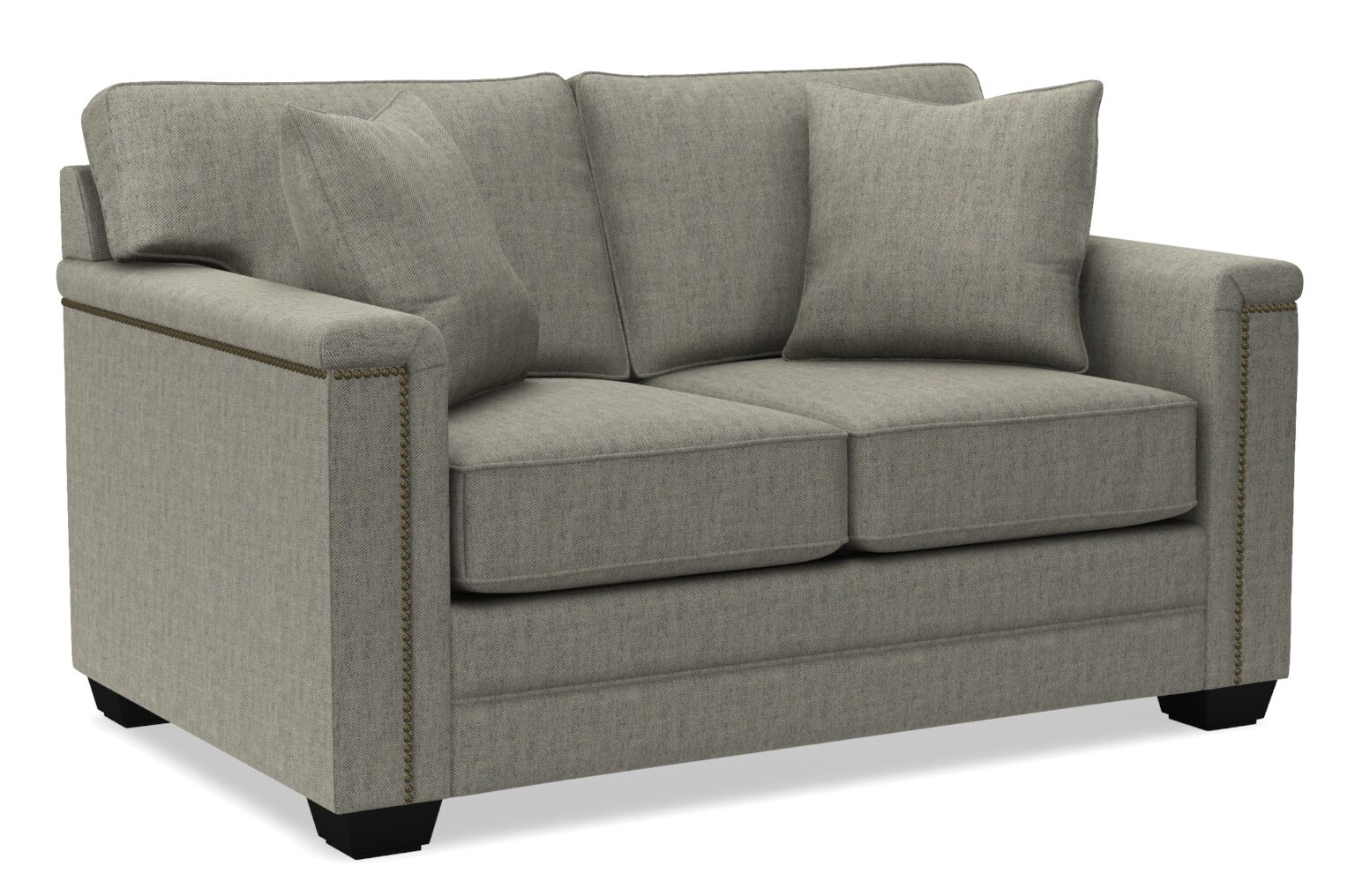 England Furniture 2L06/N Lincoln Loveseat England Furniture 2L06/N Lincoln Loveseat