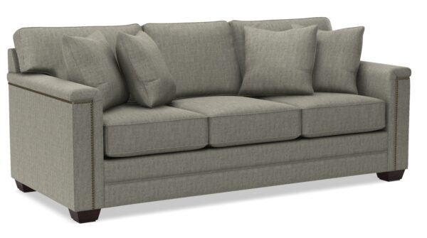England Furniture 2L05/N Lincoln Sofa