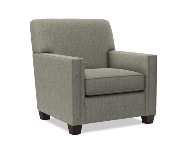 England Furniture 2M04 Maeve Chair