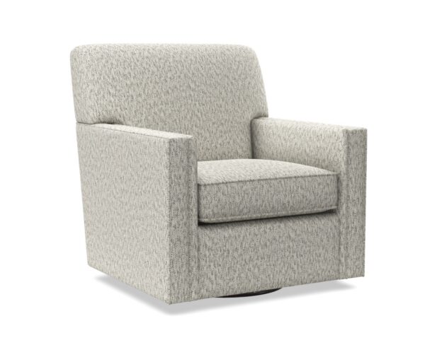 England Furniture 2M00-69 Maeve Swivel Chair