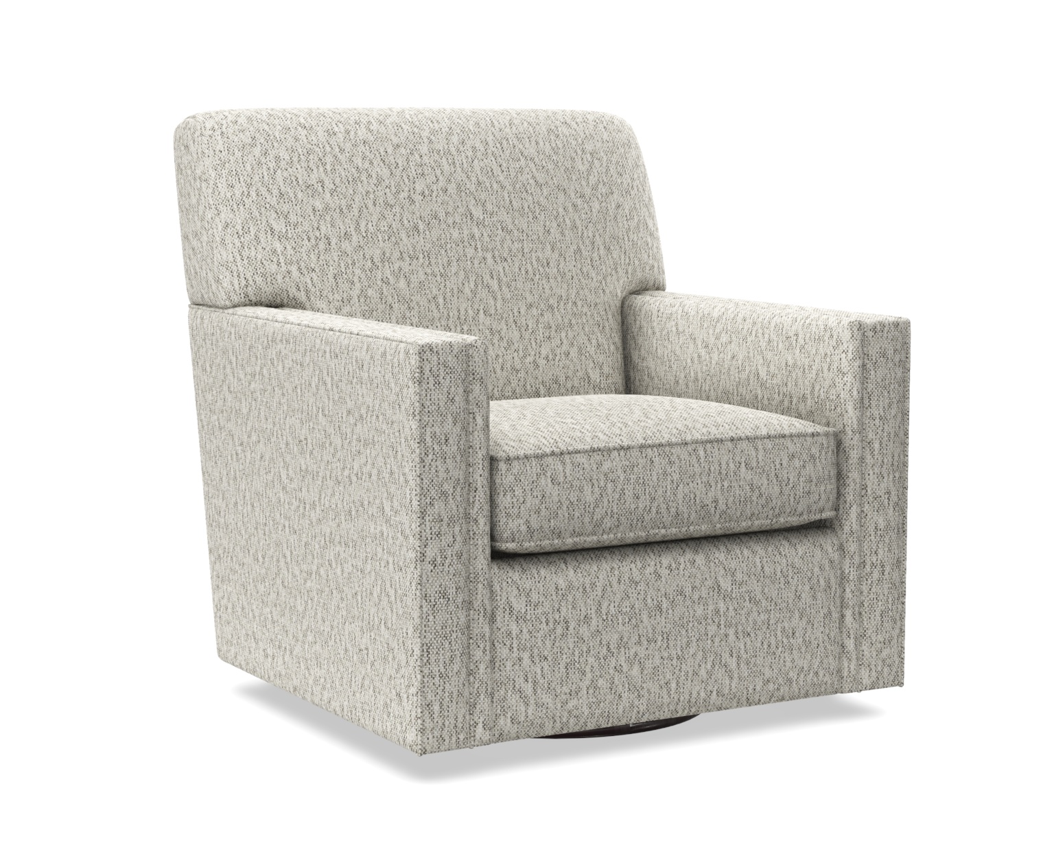 England Furniture 2M00-69 Maeve Swivel Chair England Furniture 2M00-69 Maeve Swivel Chair