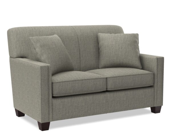 England Furniture 2M06 Maeve Loveseat England Furniture 2M06 Maeve Loveseat