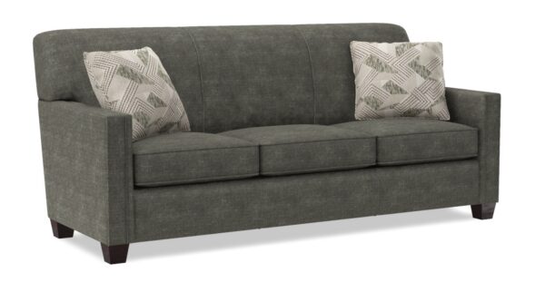 England Furniture 2M05 Maeve Sofa