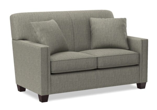 England Furniture 2M00-07 Maeve Twin Sleeper