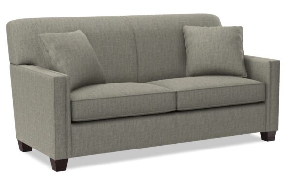 England Furniture 2M08 Maeve Full Sleeper