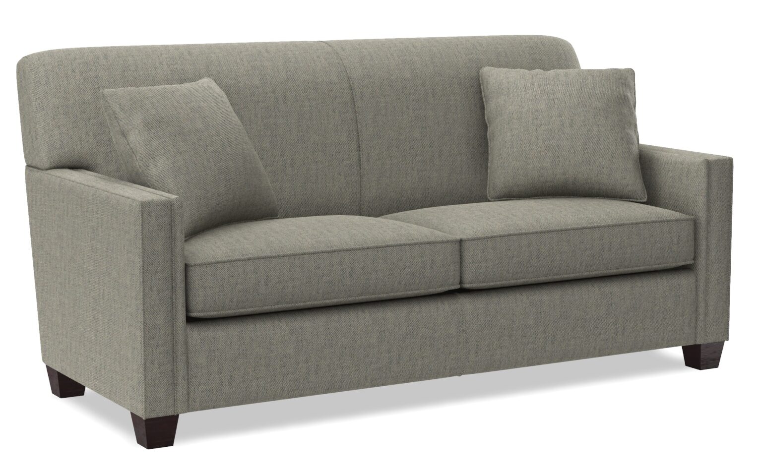 England Furniture 2M08 Maeve Full Sleeper England Furniture 2M08 Maeve Full Sleeper