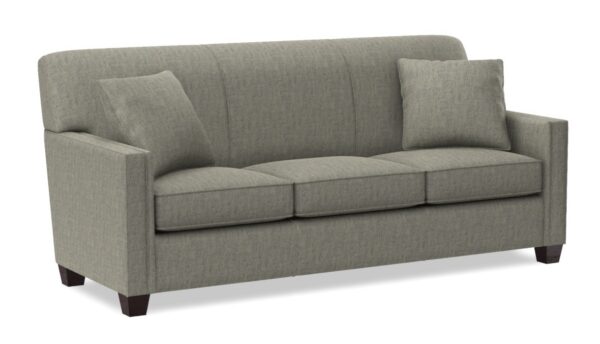 England Furniture 2M09 Maeve Queen Sleeper