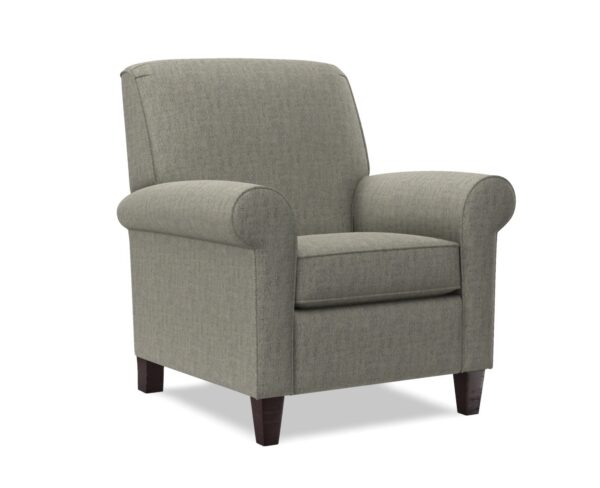 England Furniture 4630-31 Angie Motion Chair