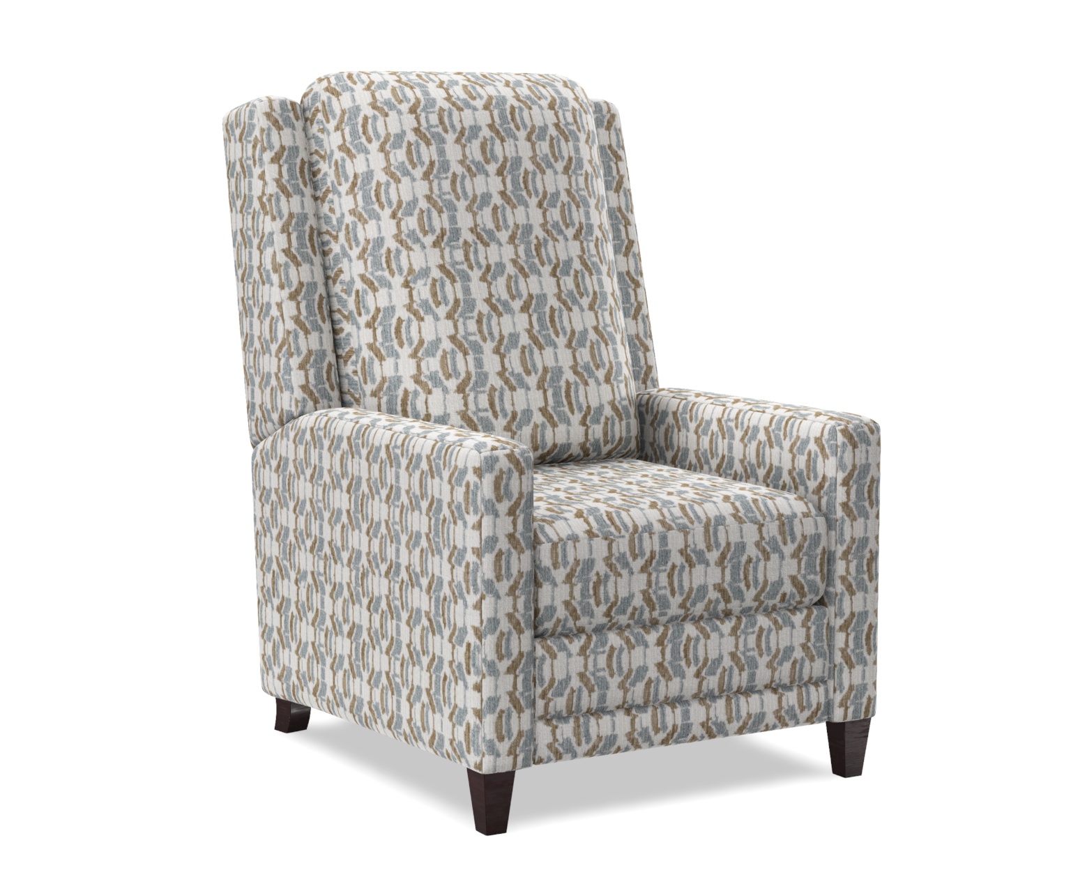 England Furniture 5B00-31 Bryson Motion Chair England Furniture 5B00-31 Bryson Motion Chair