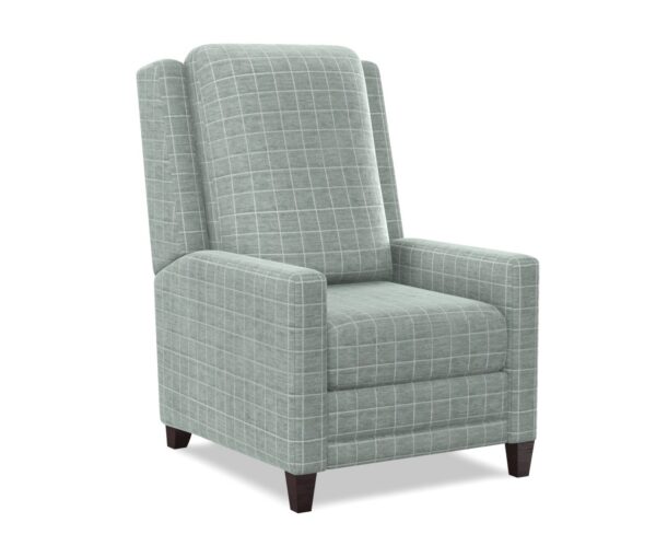 England Furniture 5B20-31 Bryson Motion Chair