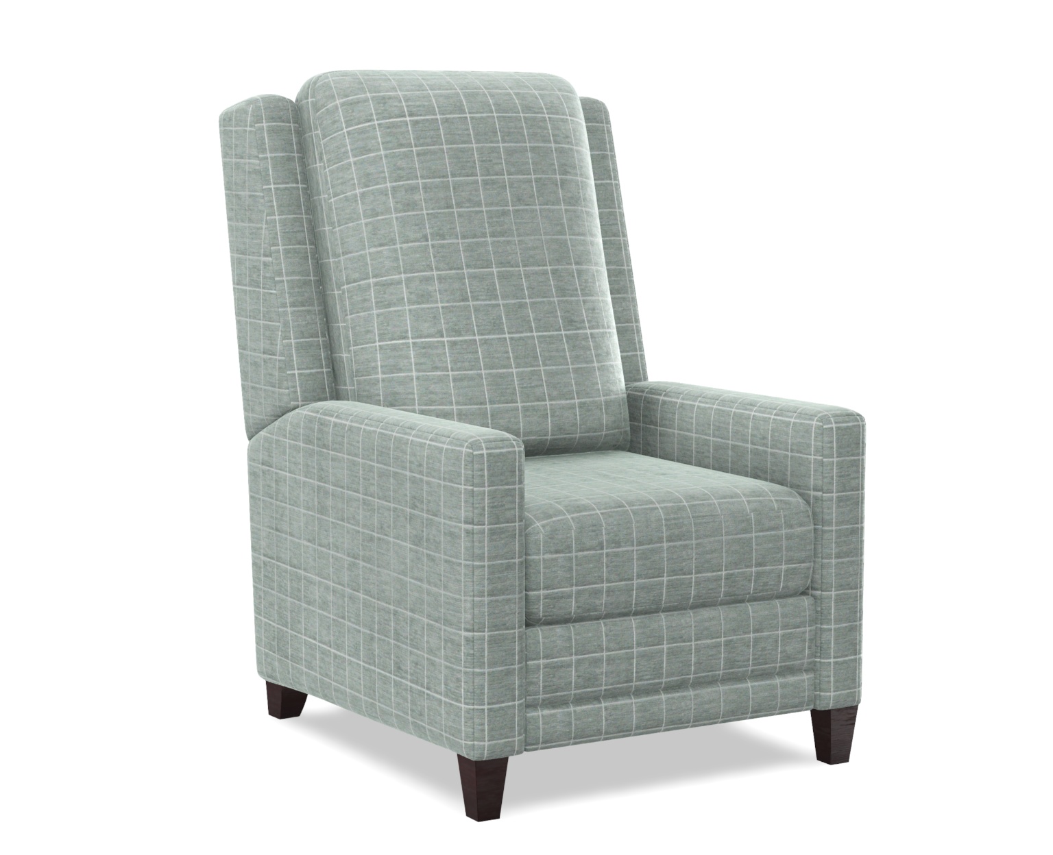 England Furniture 5B20-31 Bryson Motion Chair England Furniture 5B20-31 Bryson Motion Chair