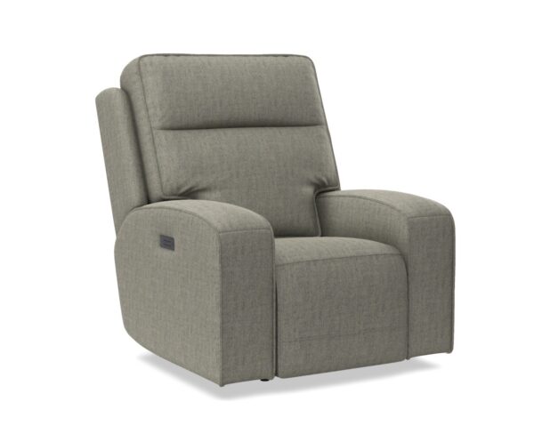 England Furniture E6H32H3 Min. Prox. Recliner