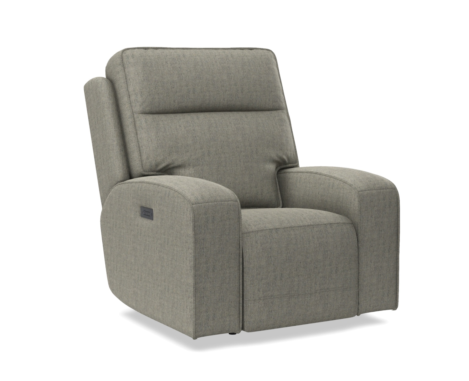England Furniture E6H32H3 Min. Prox. Recliner England Furniture E6H32H3 Min. Prox. Recliner