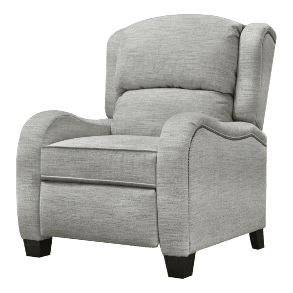 England Furniture 193031R Carolynne Motion Chair