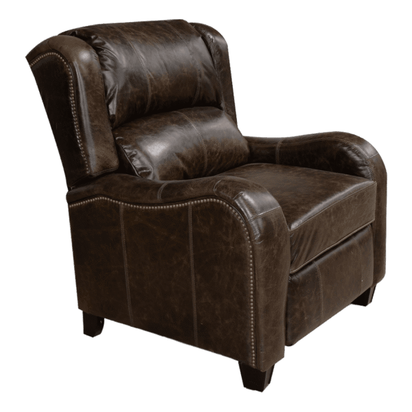 England Furniture 1931ALR Carolynne Motion Chair