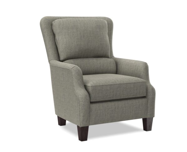England Furniture 2914 Loren Chair