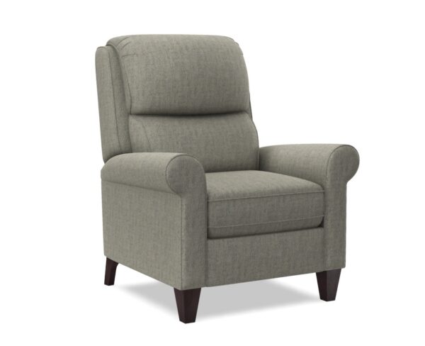England Furniture 3D00-31 Kenzie Motion Chair