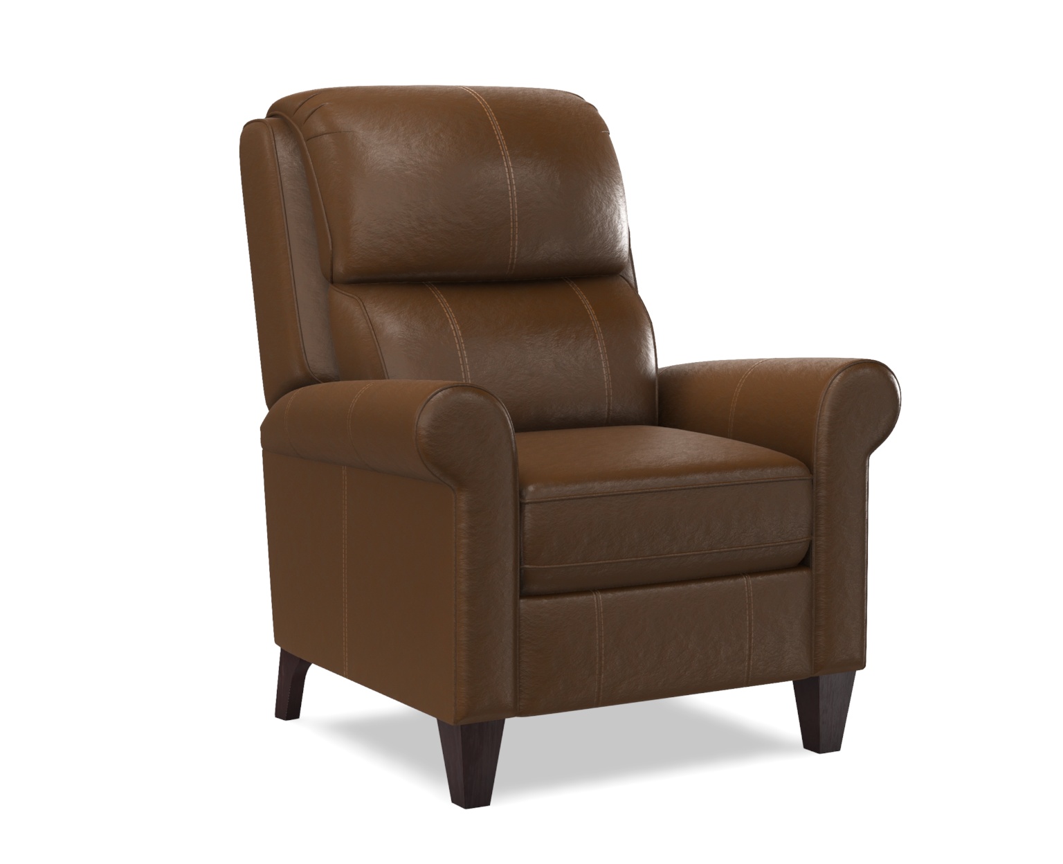 England Furniture 3D031AL Kenzie Motion Chair England Furniture 3D031AL Kenzie Motion Chair