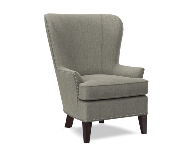 England Furniture 4534 Saylor Chair